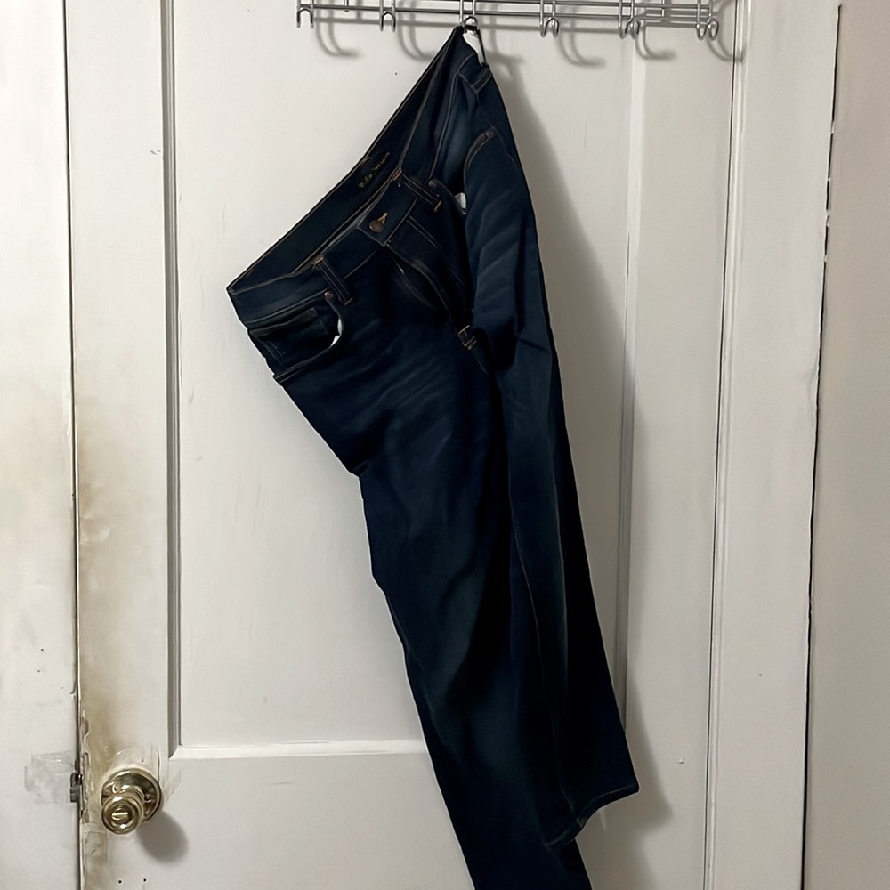 Nudie Jeans Co. W31 L30 Used